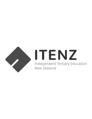 ITENZ -Institute