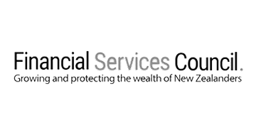 FSC-logo-180x44-1615491133-COPY.png