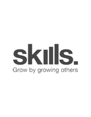 Skills-Group-websit-310x400.2png