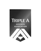 Triple-A-homepage-180x44-1-e1726727112612.png